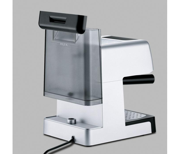 Electrolux EEA 110 - 1409445 - zdjęcie 4